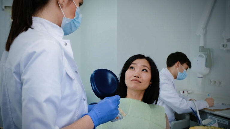 How Accelerated Dentistry’s Three Level Approach Sets Them Apart